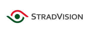 StradVision_white