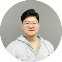 COO | 석호창