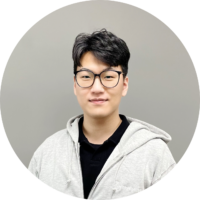 CTO | 원창희