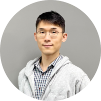 CEO | 임종우
